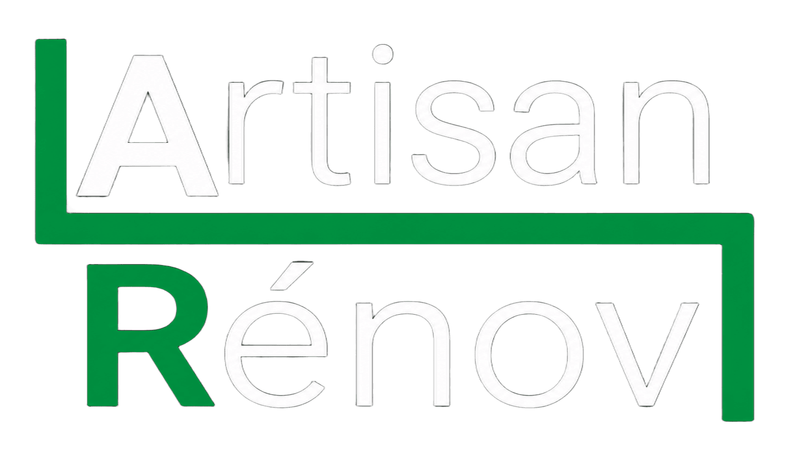 L'Artisan Rénov