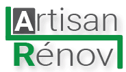 L'Artisan Rénov