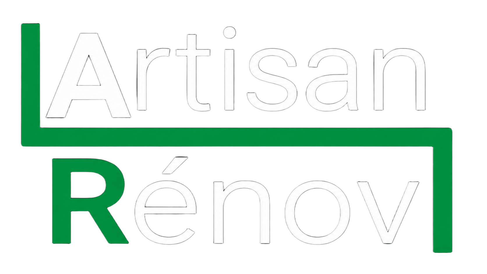 L'Artisan Rénov