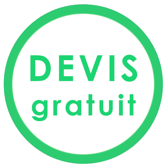 Demander un devis